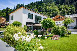 Massivhaus_Haus Wachter